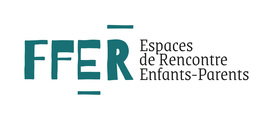 FFER | Espaces de rencontre Enfants-Parents